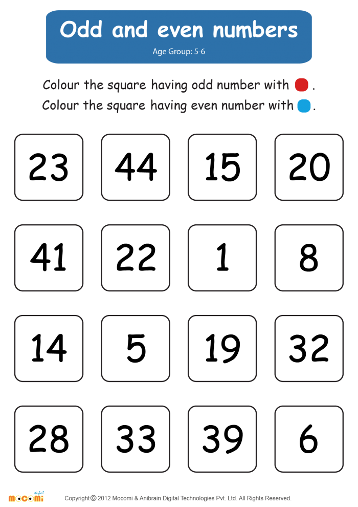 odd-and-even-number-hidden-picture-worksheets-99worksheets