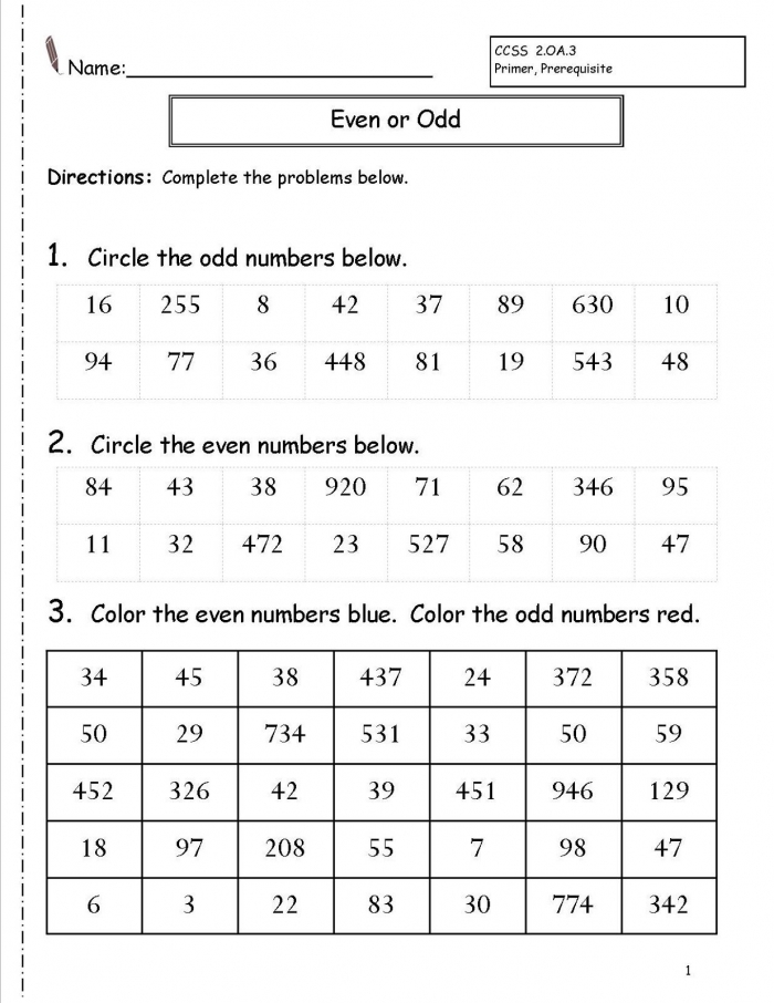 odd-and-even-number-hidden-picture-worksheets-99worksheets