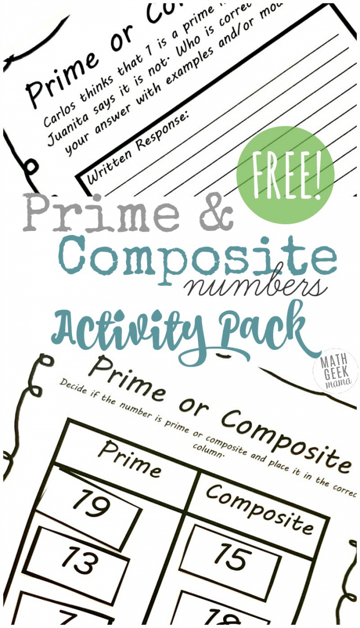 prime-and-composite-numbers-worksheet-in-2021-math-activities