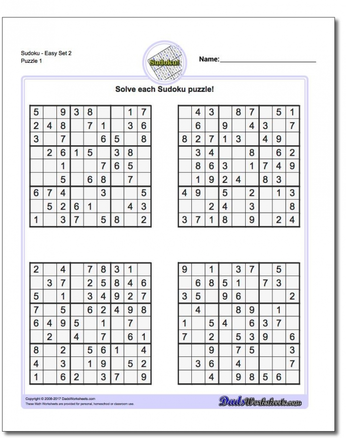 easy-sudoku-puzzle-worksheets-99worksheets-sudoku-printables-easy-for