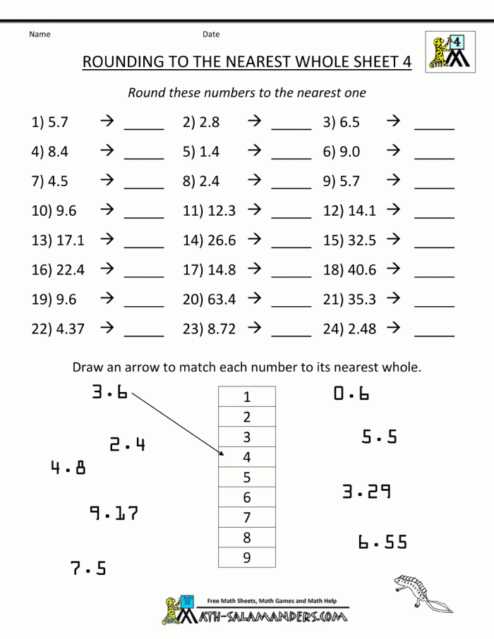 rounding-to-whole-numbers-worksheets-99worksheets