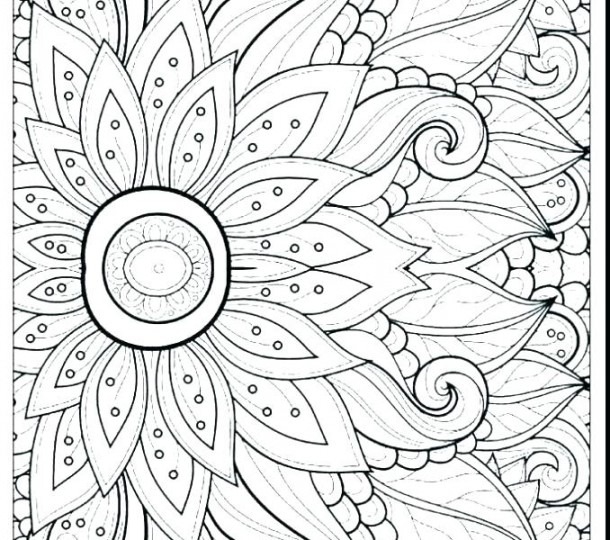 Science Coloring Page Colouring Free Printable Pages Tools  Best