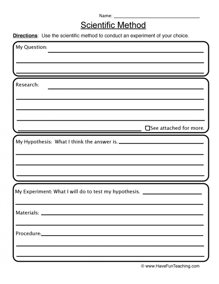 scientific-method-printable-worksheet