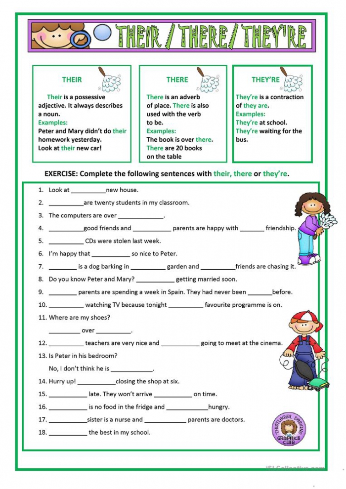 there-their-they-re-worksheet