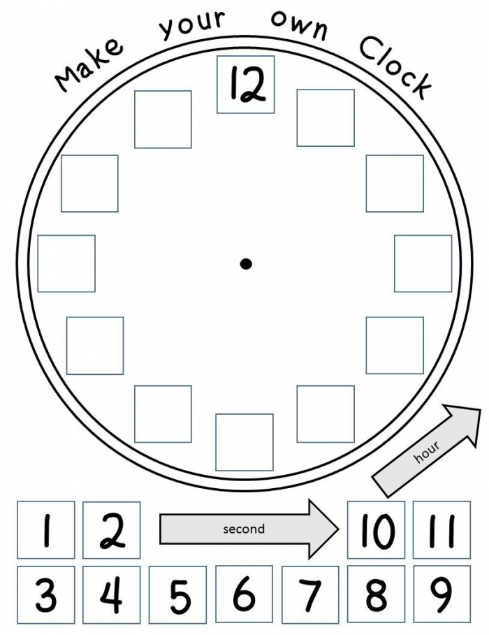 1st-grade-telling-time-worksheets