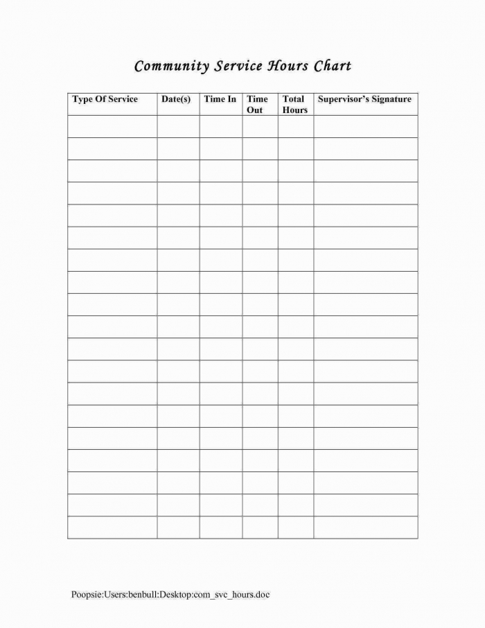 Worksheet Classroom Mobile What We Love About Ourselves In