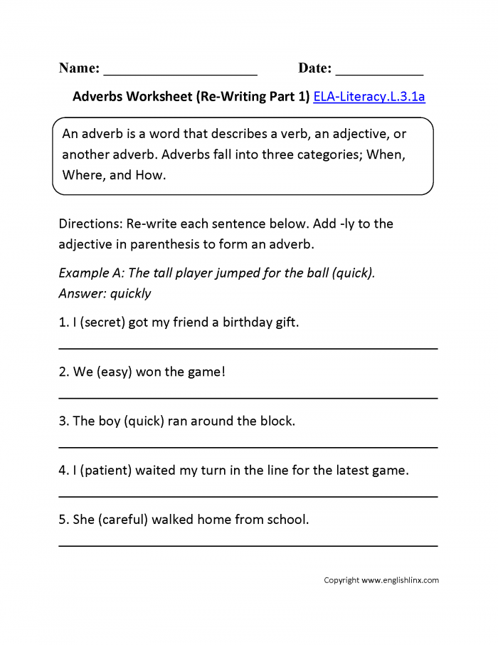 adjectives-and-nouns-happy-birthday-worksheets-99worksheets