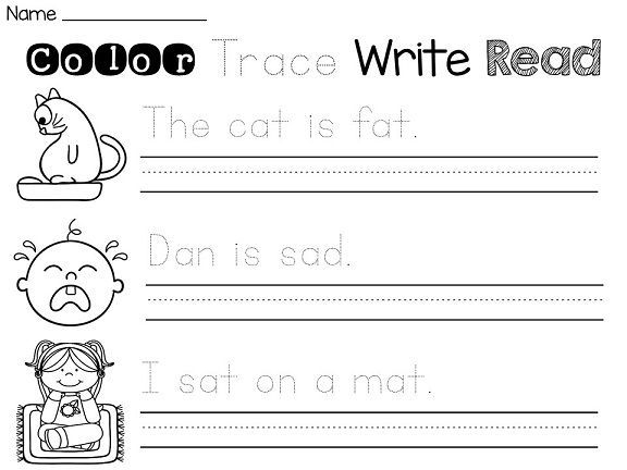 read-it-trace-it-write-it-worksheets-99worksheets