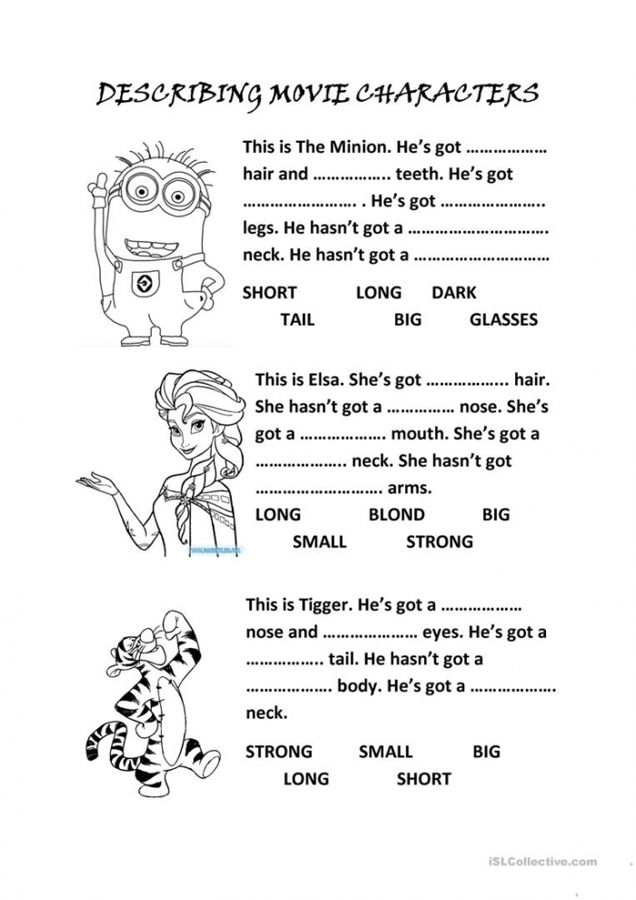 describe-a-character-worksheets-99worksheets