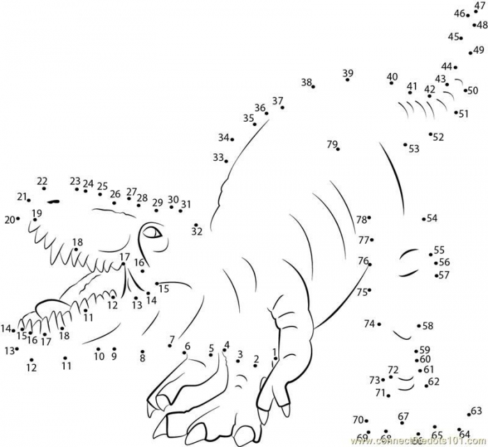 dinosaur-dot-to-dot-worksheets-99worksheets