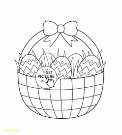 Easter Math: Butterfly Subtraction