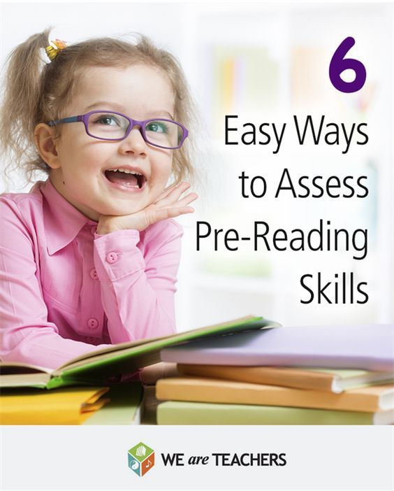 Easy Ways To Assess Pre