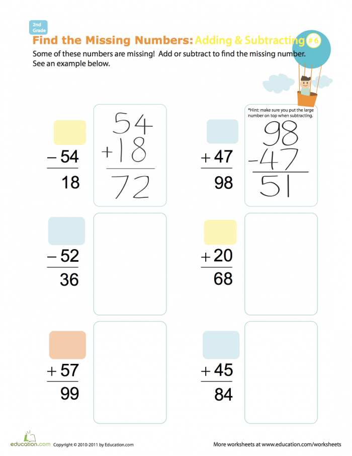 find-the-missing-numbers-reverse-addition-and-subtraction-1