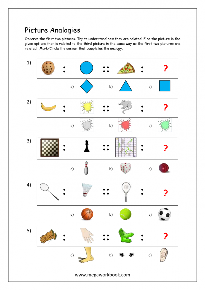 analogies-worksheet-we-re-related-worksheets-99worksheets