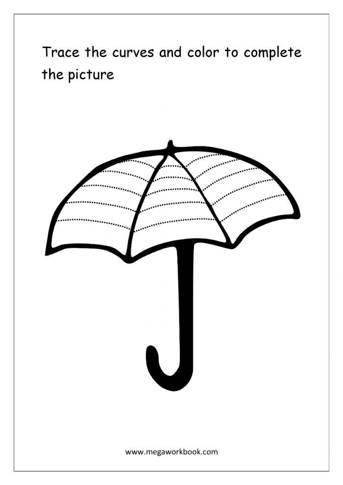 Free Printable Pre