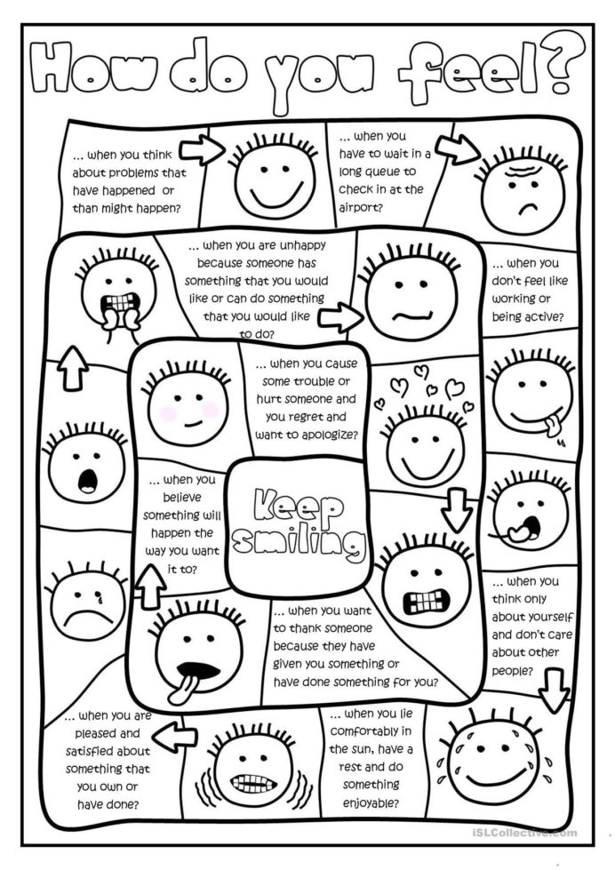 art-therapy-worksheets-for-kids