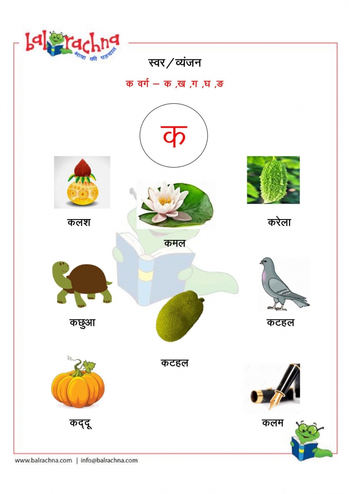 an introduction to hindi consonants ch chh ja jha and nja worksheets 99worksheets