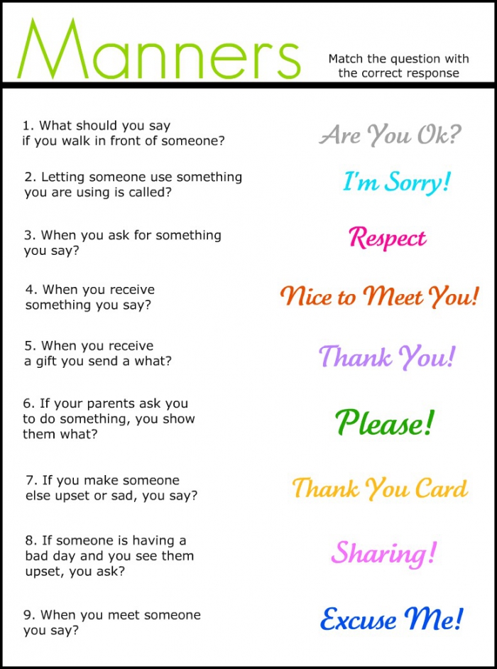 printable-worksheets-good-manners-worksheets