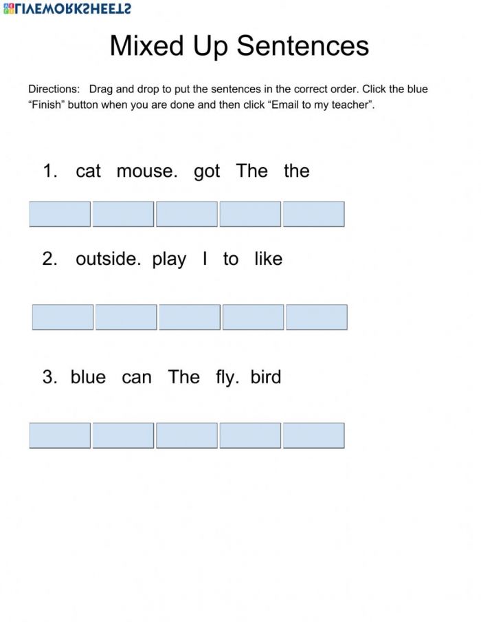 free-printable-scrambled-sentences-worksheets-printable-worksheets