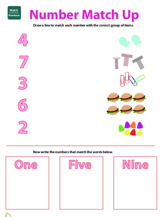 comparing-quantity-and-size-worksheets-99worksheets