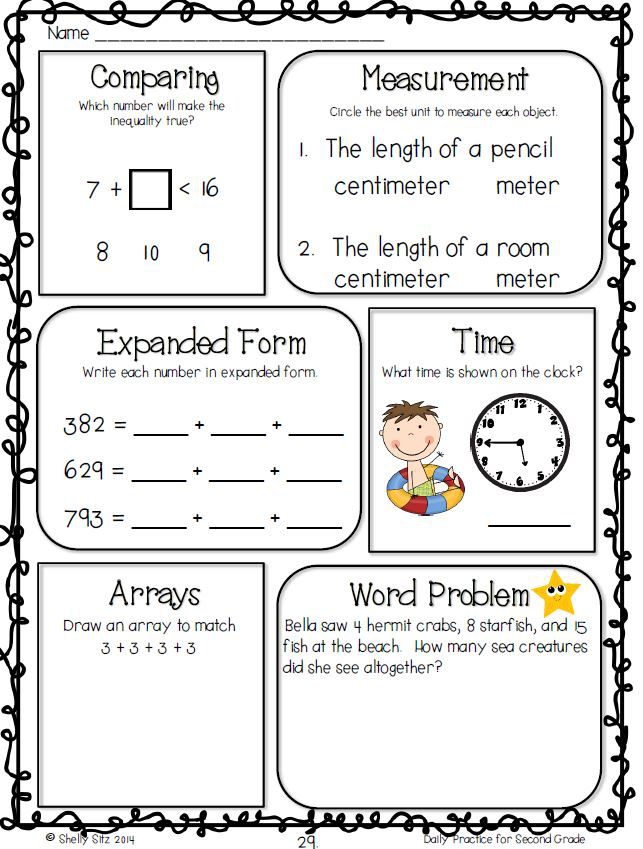 telling-time-morning-activities-worksheets-99worksheets