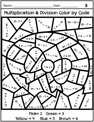 easter-division-worksheets-99worksheets