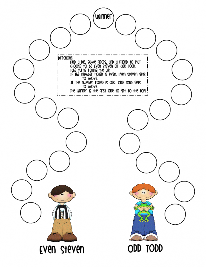 Odds And Ends From A First Grade Classroom And Moreincluding