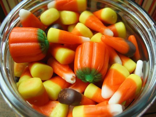 Pin On Halloween Ideas