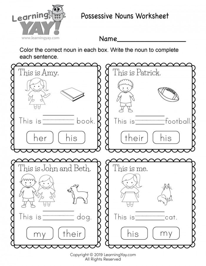 possessive-nouns-games-1st-grade-possessive-nouns-worksheets-fun