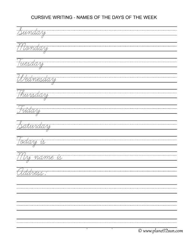 cursive-writing-practice-my-name-worksheets-99worksheets