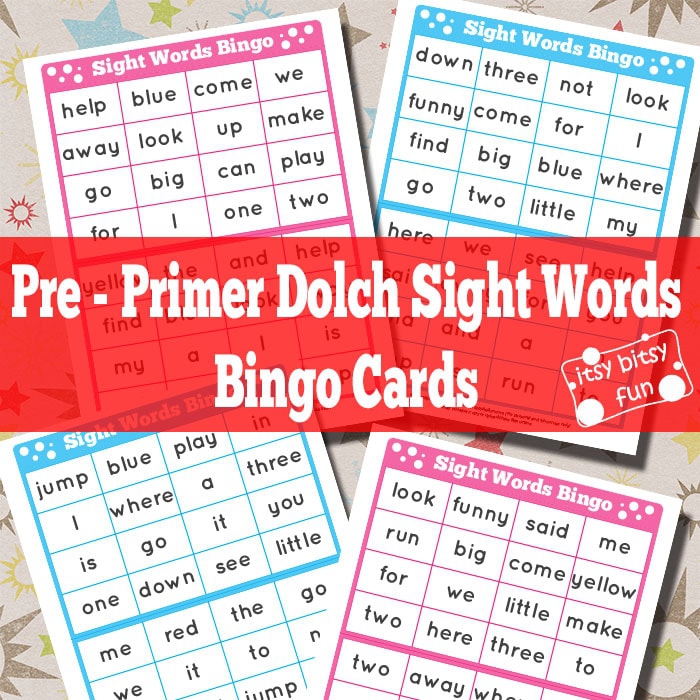 pre-kindergarten-sight-words-bingo-worksheets-99worksheets