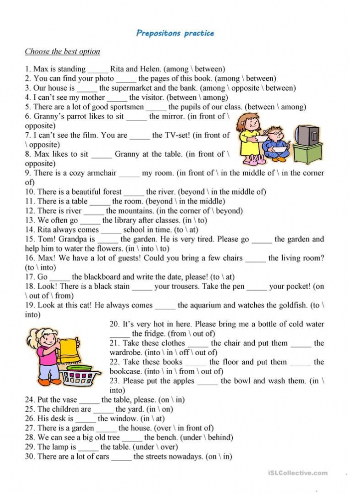 preposition-practice-worksheets-99worksheets