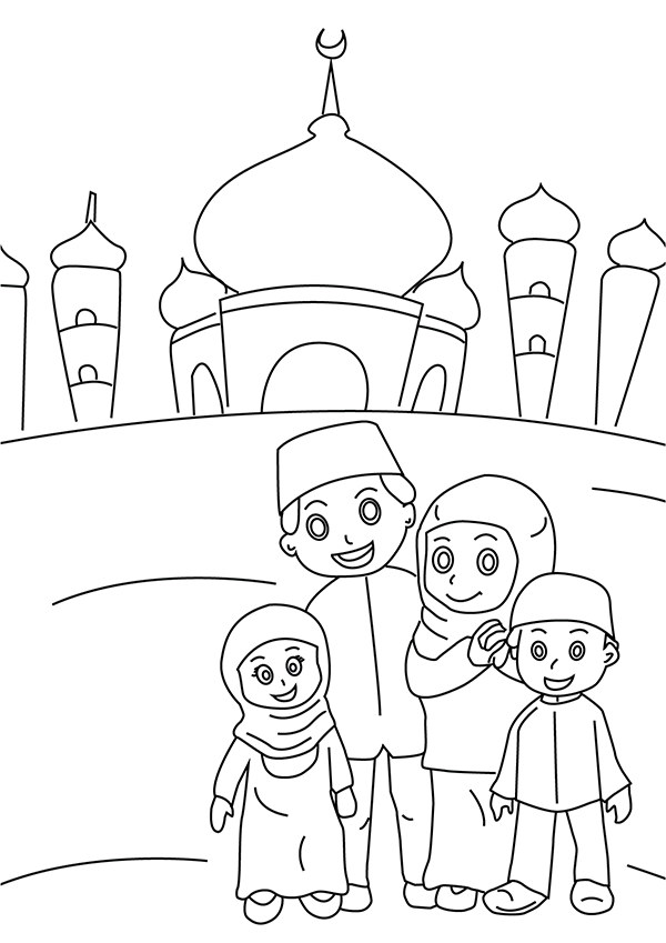 ramadan-coloring-page-worksheets-99worksheets