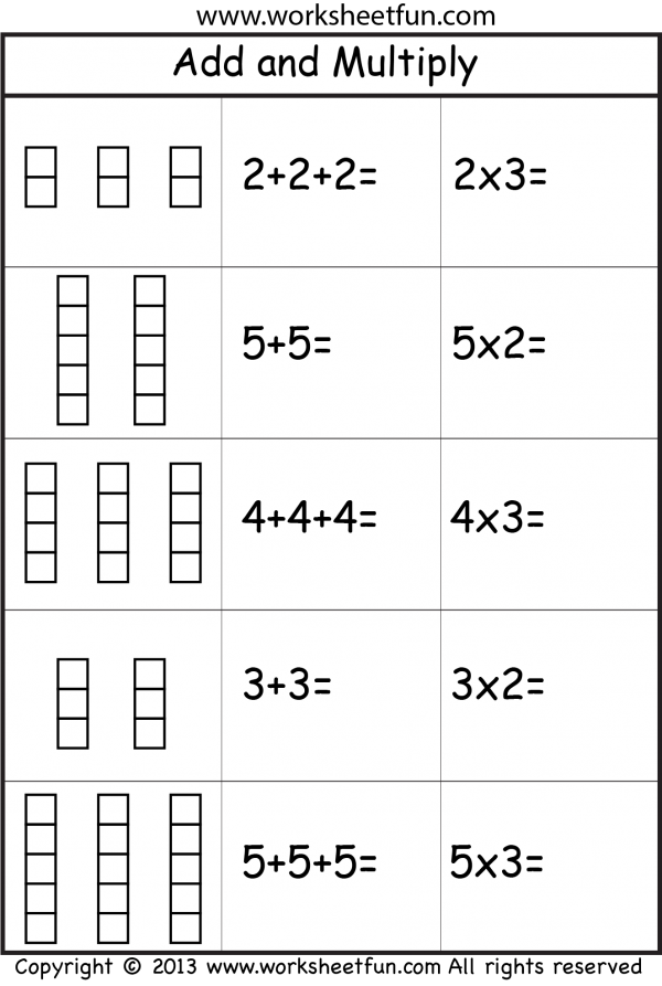 multiplication-and-addition-worksheets-99worksheets