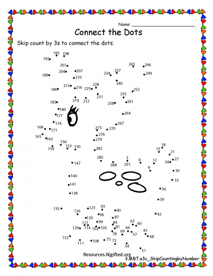 connect-the-dots-practice-skip-counting-by-fives-worksheets-99worksheets