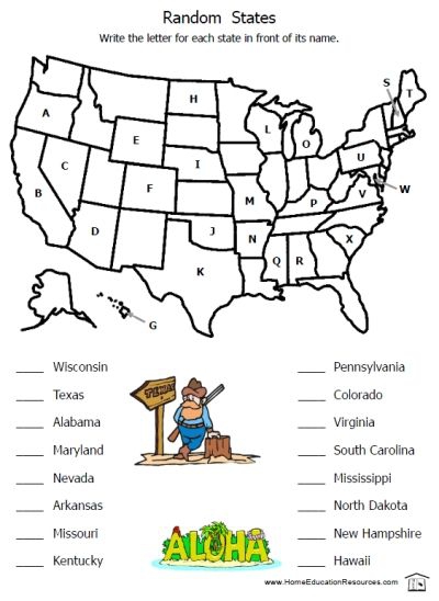 what-are-the-50-states-worksheets-99worksheets