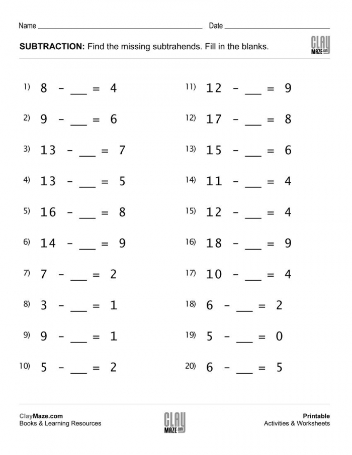 multiplication-fill-in-the-blank-2-worksheets-99worksheets