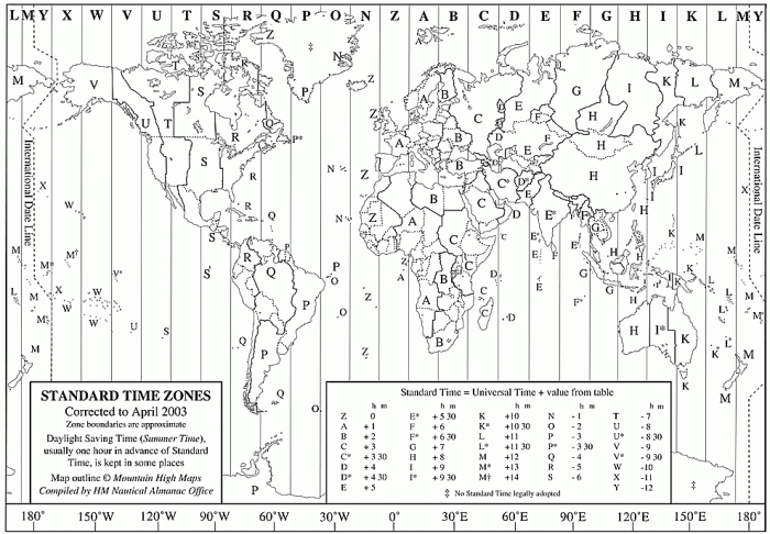 Time Worksheet New  Time Zone Map Usa Worksheet
