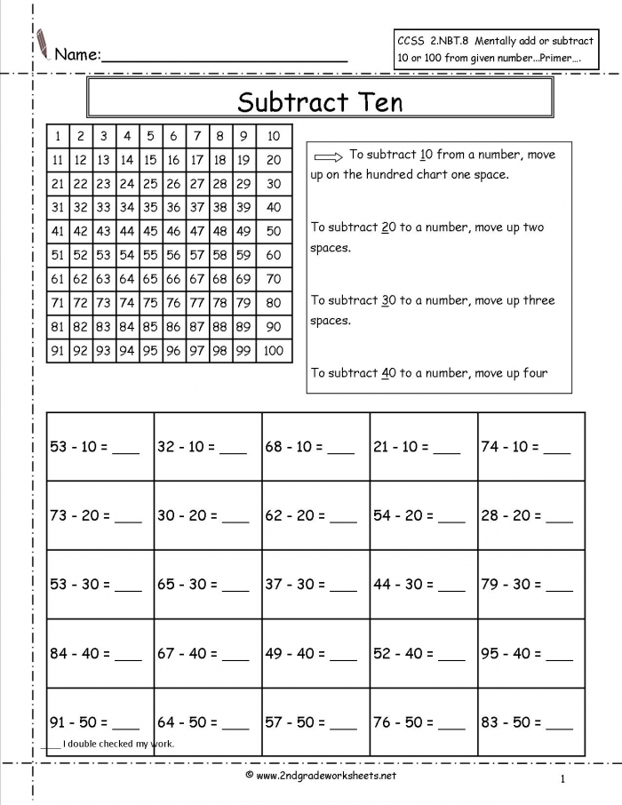 adding-with-the-hundreds-chart-worksheets-99worksheets