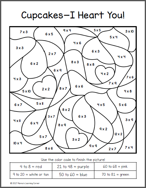 printable-color-by-number-multiplication-worksheets-pdf-tim-s