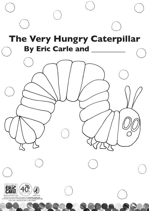 Vhc Printable Coloring Page Plus  A Google Image Search Will