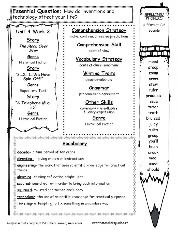 wonders-of-the-world-esl-worksheet-by-abizer-in-2020-wonders-of-the