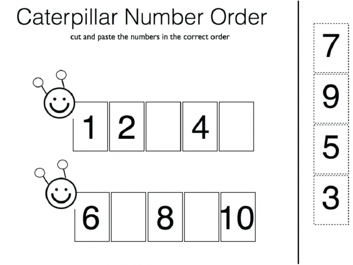 Worksheet  Classroom Decorations And Themes Free Pilgrim