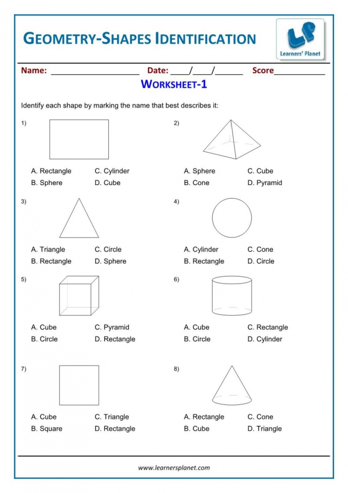 Worksheet  English Unseen Passage Worksheets For Class Game Xbox