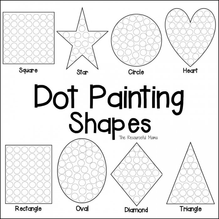 Worksheet  Identifying Number Patterns Kindergarten Rules