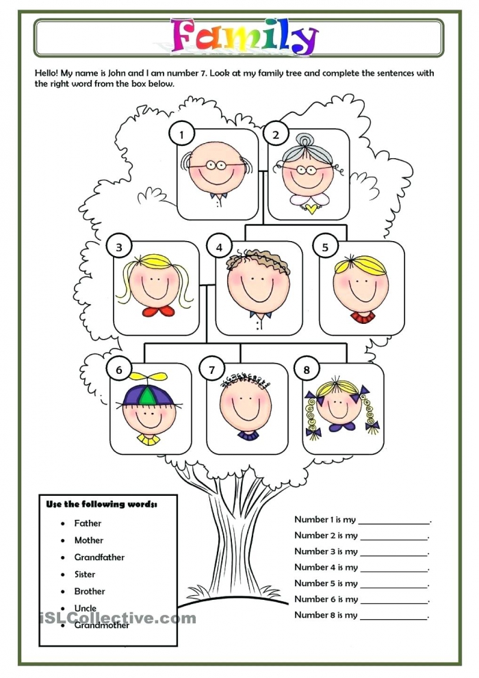 Worksheet  Ixl Homepage Rhyming Games For Preschoolers Cursive