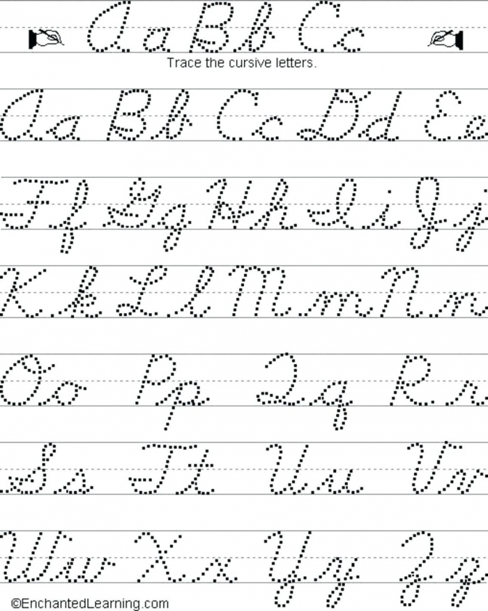 Worksheet  Letter Worksheets Practice For Kids Preschool Writing