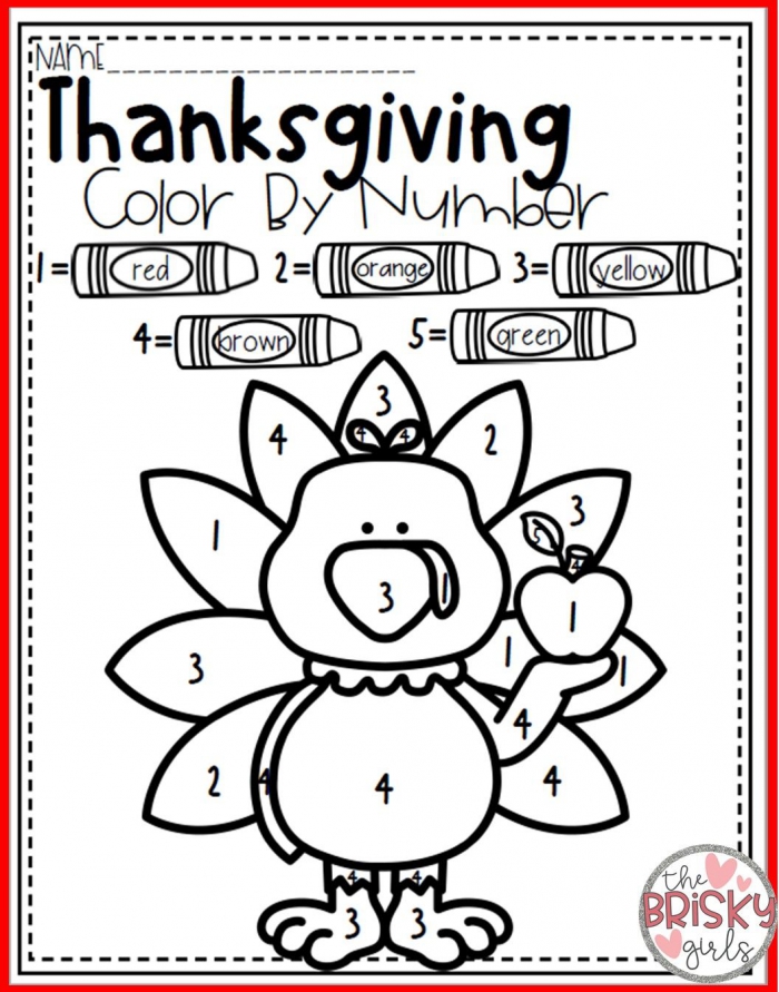 Worksheet  Printable Handwriting Sheets For Kindergarten Free
