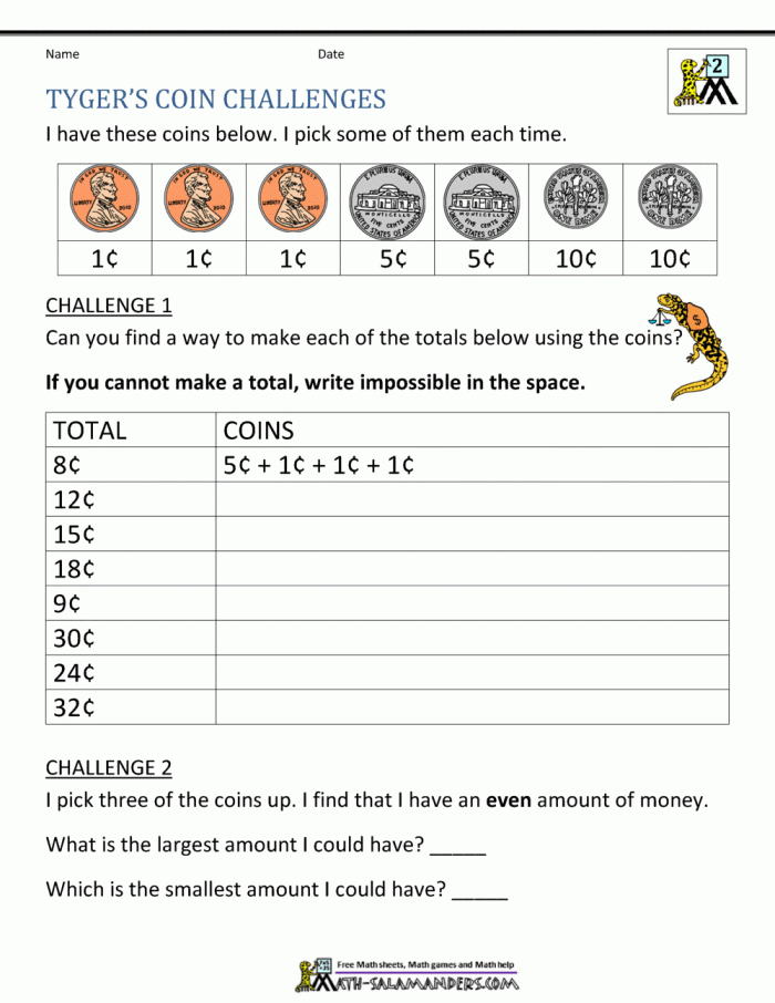 coin-challenge-money-word-problems-worksheets-99worksheets