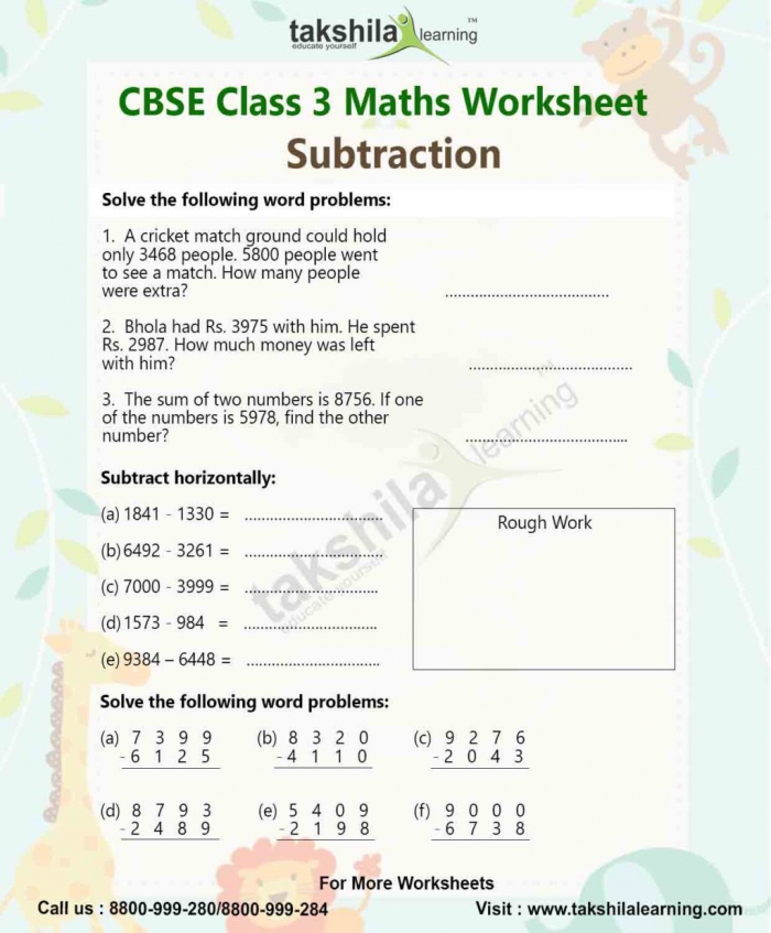 Worksheet  Worksheetsor Class Game Xbox Zombie One Hindi Grammar
